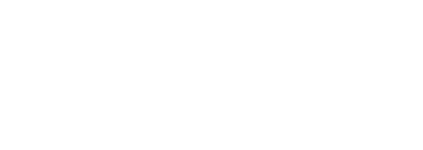 Kutica - Rezervuj dnes